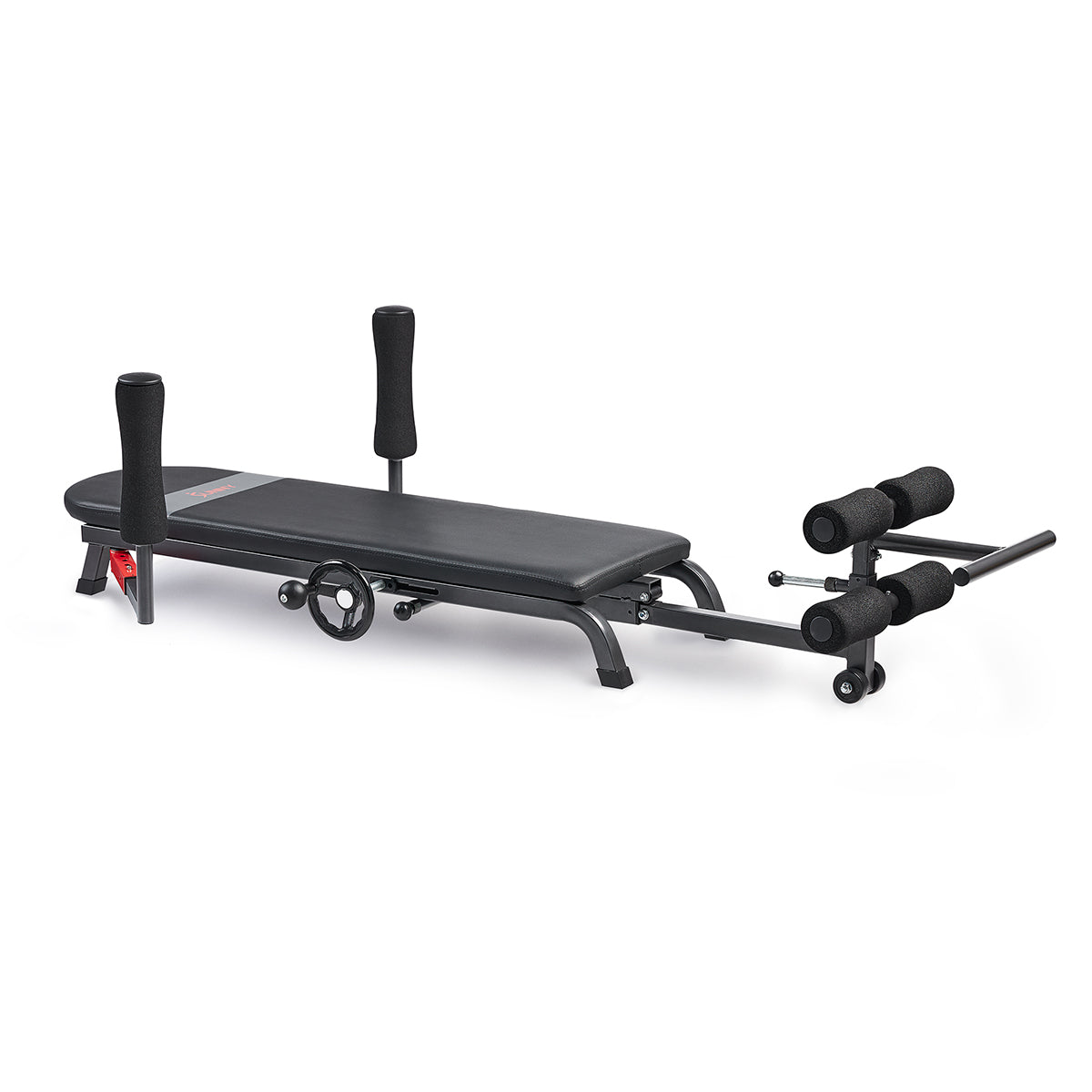 Arctic Align™ – dekompressionsbord